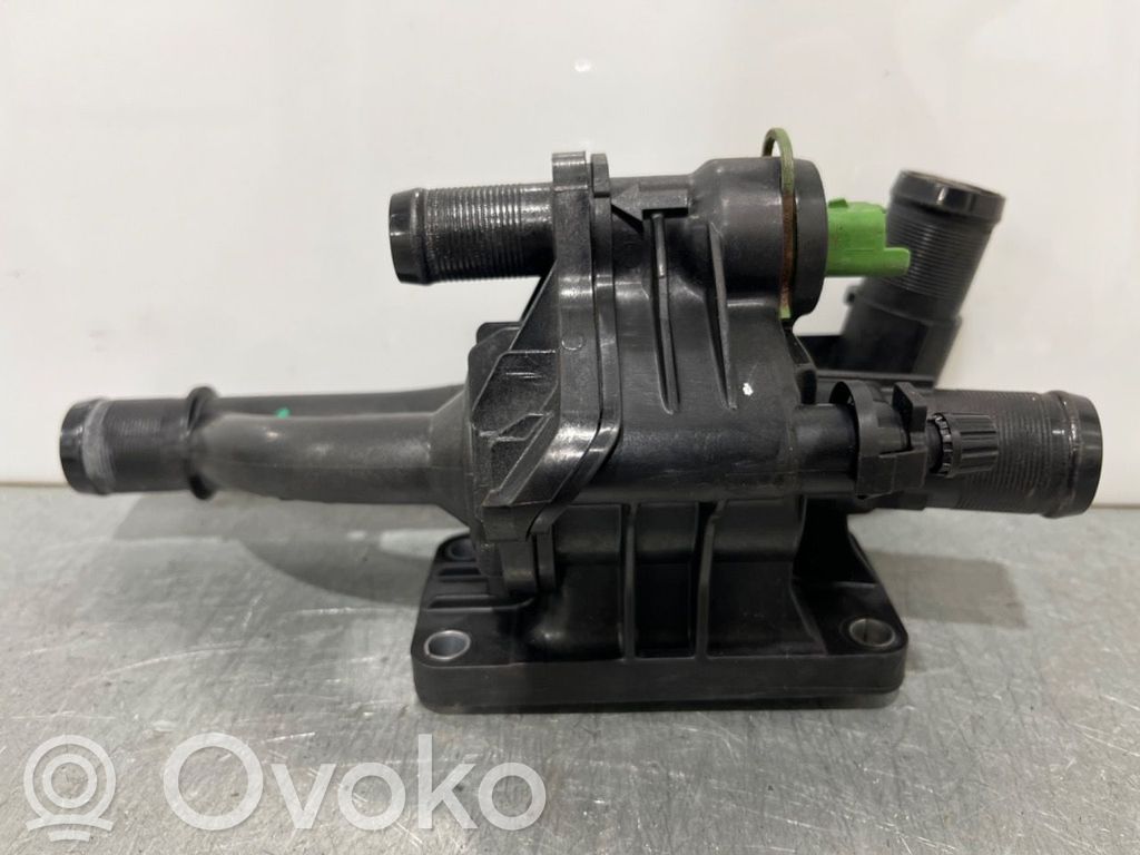 Ford Transit -  Tourneo Connect Termostato EGR 