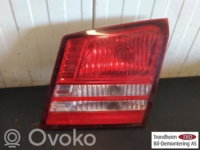 Dodge Journey Takavalot 