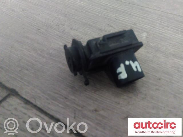 Sensor   105574700E,105574700E,105574700E