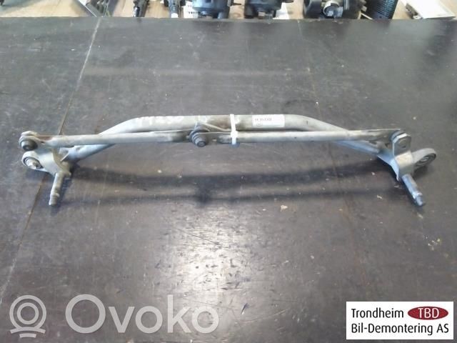 Dodge Journey Mechanizm wycieraczek szyby przedniej / czołowej 