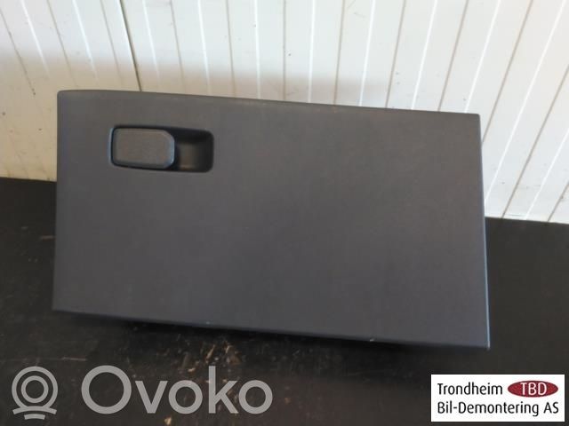 Schowek deski rozdzielczej   84510G2100T9Y,84510G2100T9Y,84510G2200,84510G2100T9Y,84510G2200