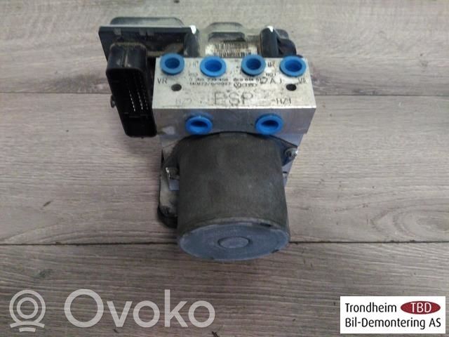 Audi A4 S4 B8 8K Bomba de ABS 