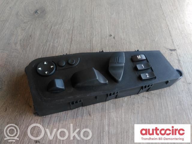 Front door window switch trim   6926985,53349708,61319287095,53349708,61319287095,6926985