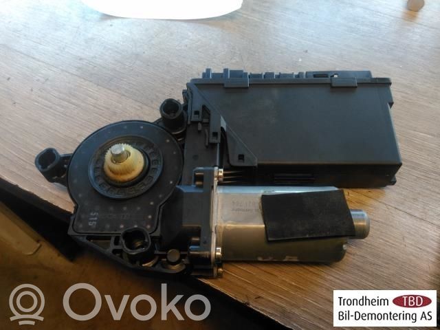 Motor macara geam ușă spate   4E0959801A,4E0910802,4E0959801D,4E0910802,4E0959801A,4E0959801D