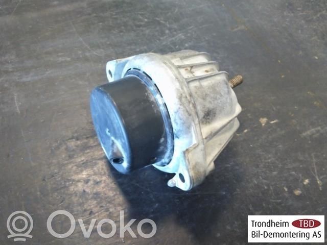 Support de moteur, coussinet   6773742,22116773742,13981112,13981112,22116773742,6773742