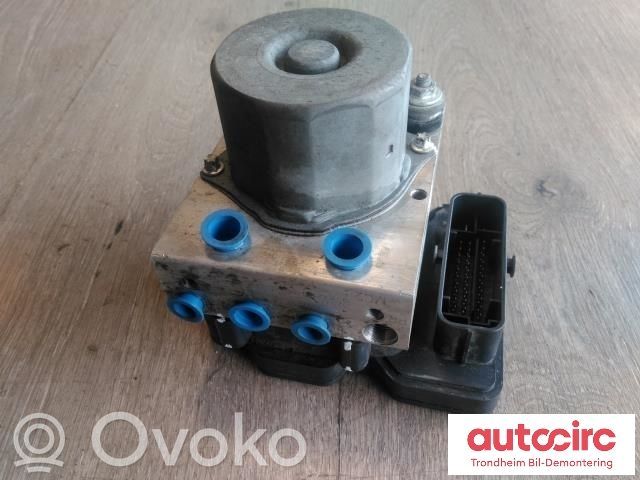 ABS bloks   103779700D,0265956391,0265255653,0265255653,0265956391,103779700D
