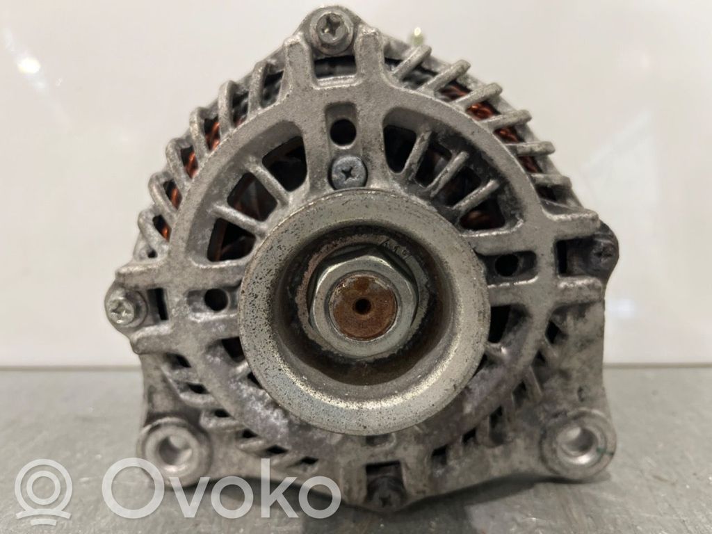 Ģenerators   PY1C18300,P58G,P58G,A2TX9391,P58G,PY1C18300