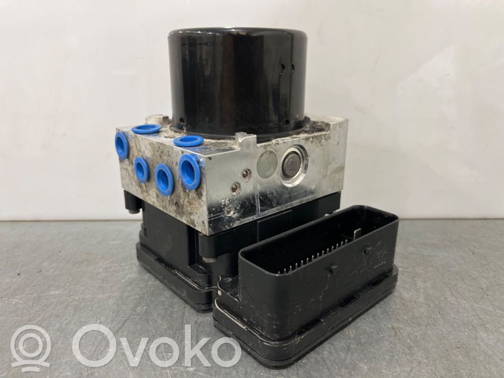 Ford Kuga II ABS Pump 