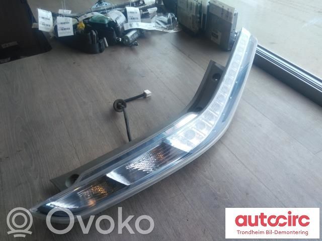 Lampa tylna   265503NL0A,L90021420,265503NL0A,265503NL0A,L90021420