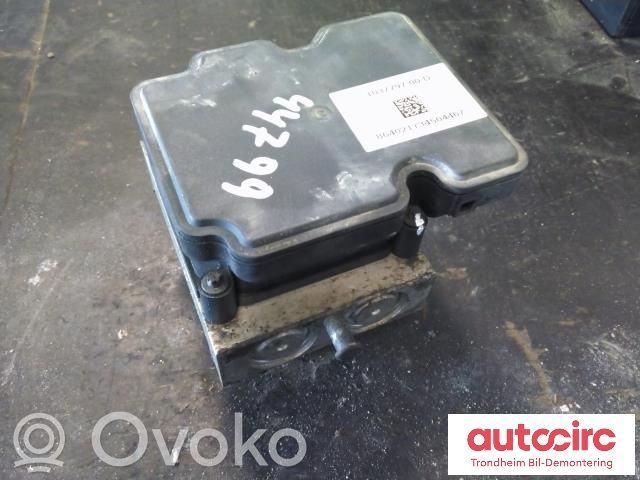 ABS Pump   103779700D,0265255653,0265956391,0265255653,0265956391,103779700D