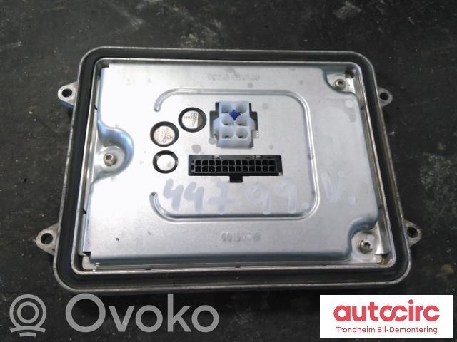 LED ballast control module   0020102404,00199215,00199215,0020102404