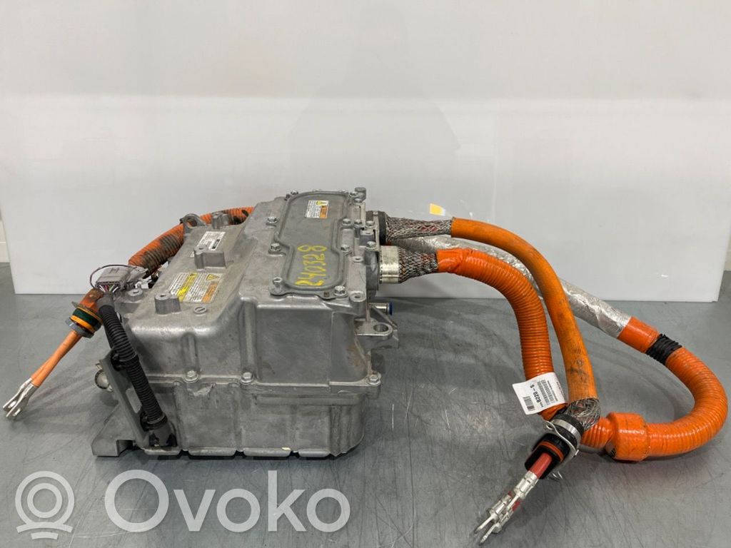 Inversor/convertidor de voltaje   9410A164,9410A160,9410A160,9410A160,9410A164