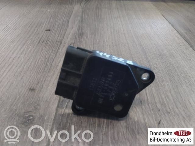 Suzuki Grand Vitara II Debitmetru aer 
