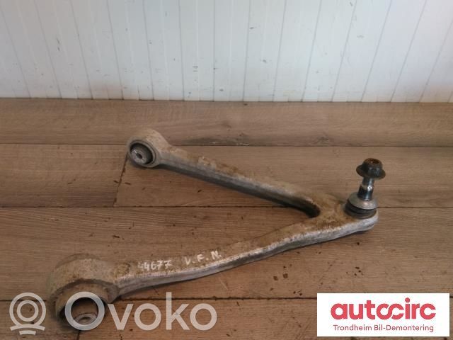 BMW i3 Front control arm 