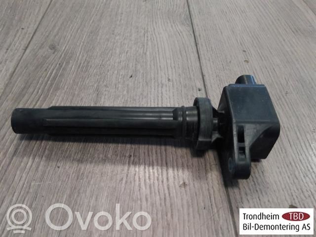 Suzuki Grand Vitara II Bobina di accensione ad alta tensione 