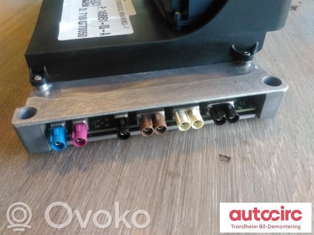 Cruise control unit/module   145808100A,112580000F,112580000F,145808100A