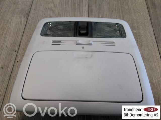 Subaru Forester SJ Comutator lumini bord 