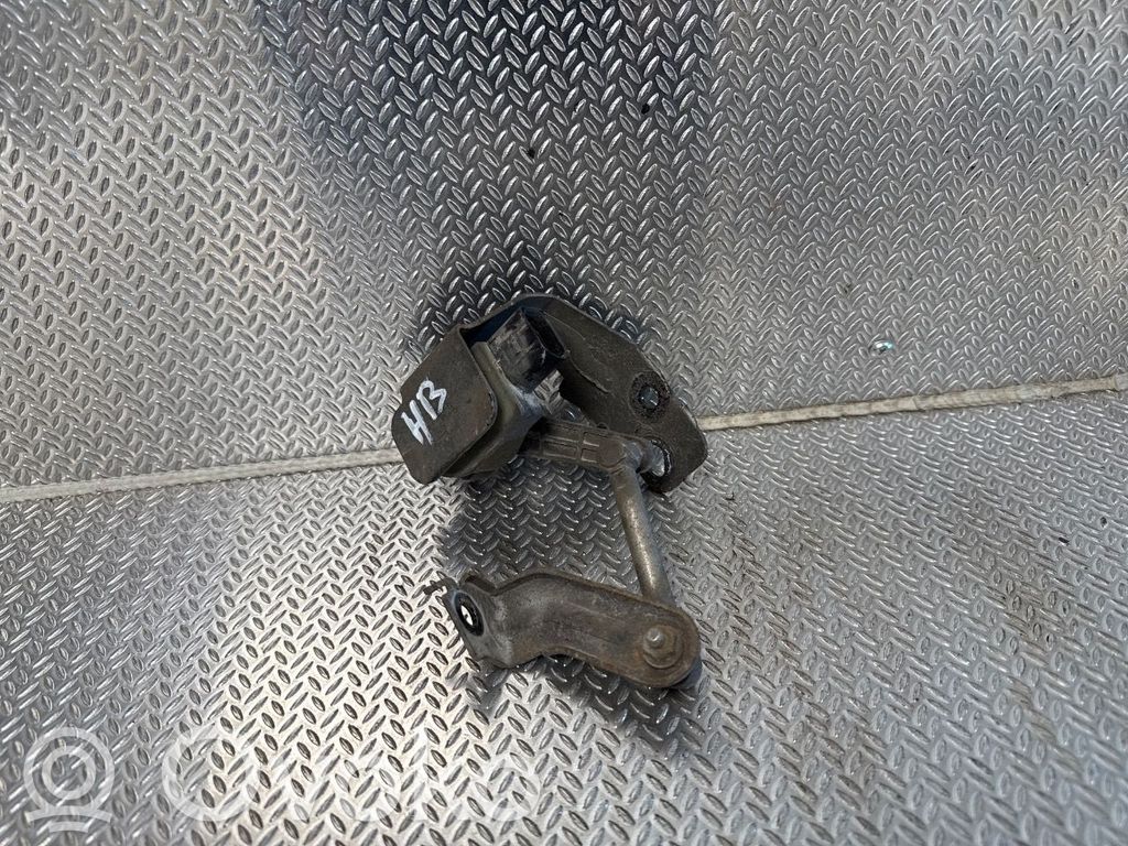 Hyundai Ioniq Senzor înălțime suspensie față pneumatică