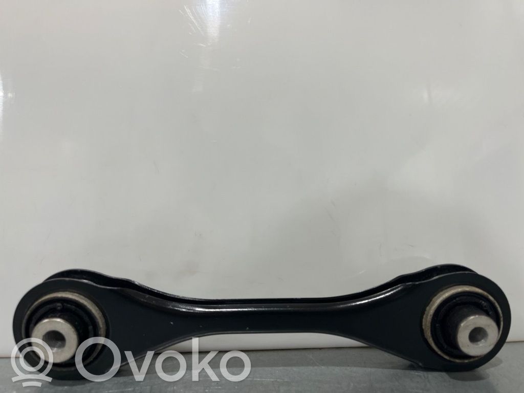 Volkswagen ID.3 Braccio di controllo sospensione posteriore