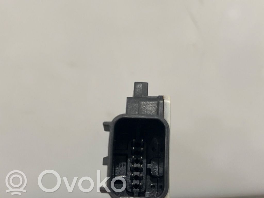 Hyundai Ioniq 5 Sensor de radar Distronic 