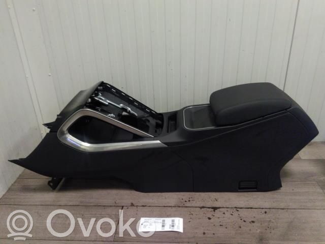Tunel środkowy   J9D3044C73AE8PVJ,J9D3044C73AE8PVJ,J9D3045J40AG8PVJ,T4K10074PVJ
