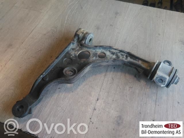 Fiat Ducato Querlenker vorne 