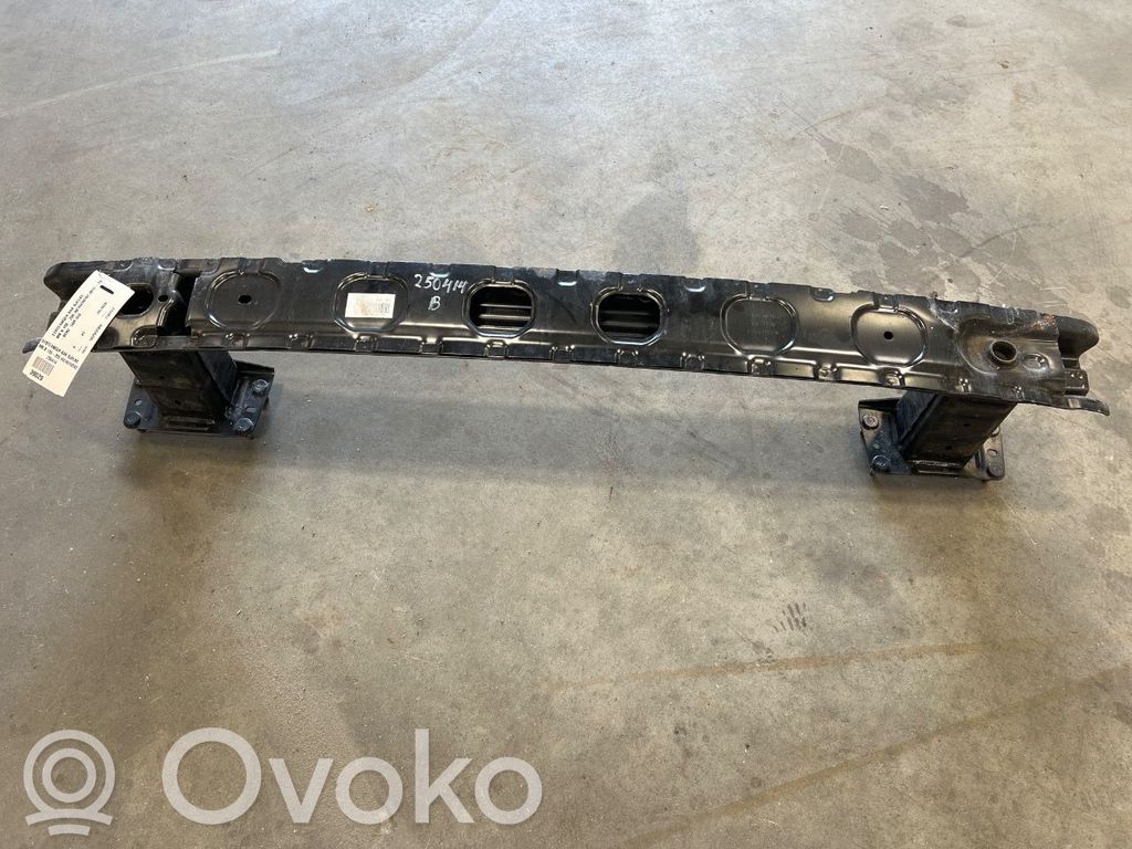Mercedes-Benz B W246 W242 Bară ranforsare bară spate 