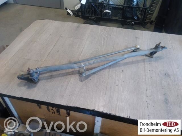 Chevrolet Tahoe Mechanizm wycieraczek szyby przedniej / czołowej 
