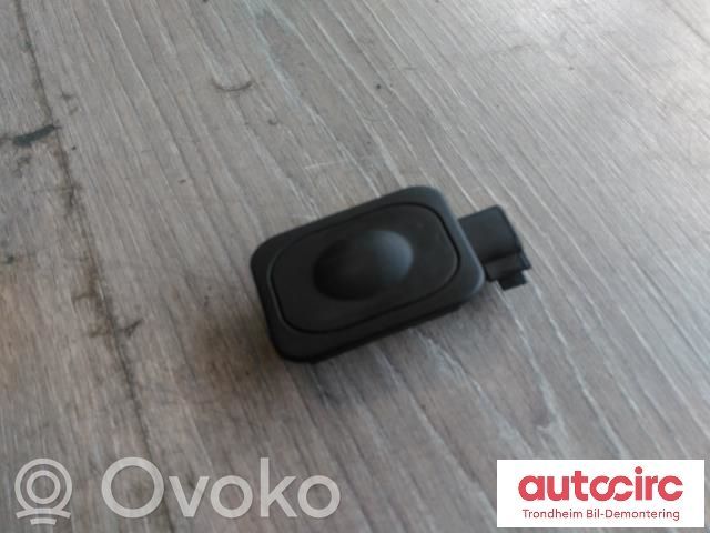 Ford Mustang Mach-E Tailgate opening switch 
