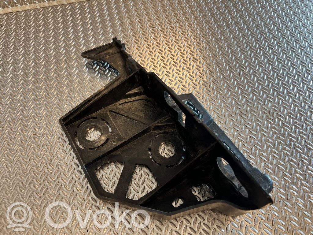 Peugeot 5008 Other control units/modules 