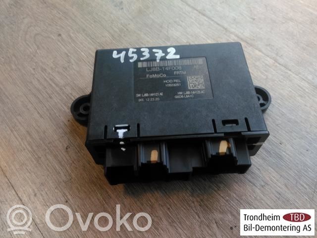 Autres unités de commande / modules   LJ8B14F008AE,LJ8B14H121AE,2490129,2490129,LJ8B14F008AE,LJ8B14H121AE