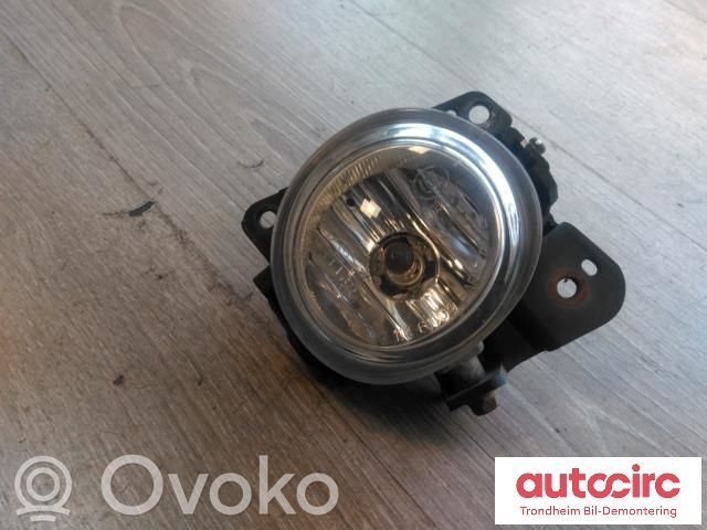Mazda CX-7 Miglas lukturis priekšā 