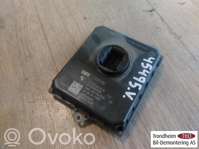 LED ballast control module   7408892,1305102288,63117492089,1305102288,63117492089,7408892
