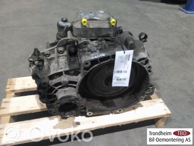 Automatyczna skrzynia biegów   02E300043S,02E300043SX,JPQ,02E300043S,02E300043SX,JPQ
