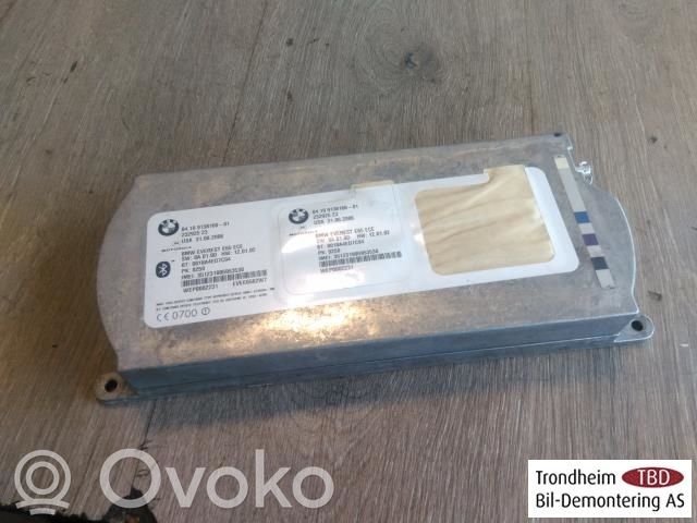 Bluetooth modulis   9138168,84109138168,84109206778,84109138168,84109206778,9138168