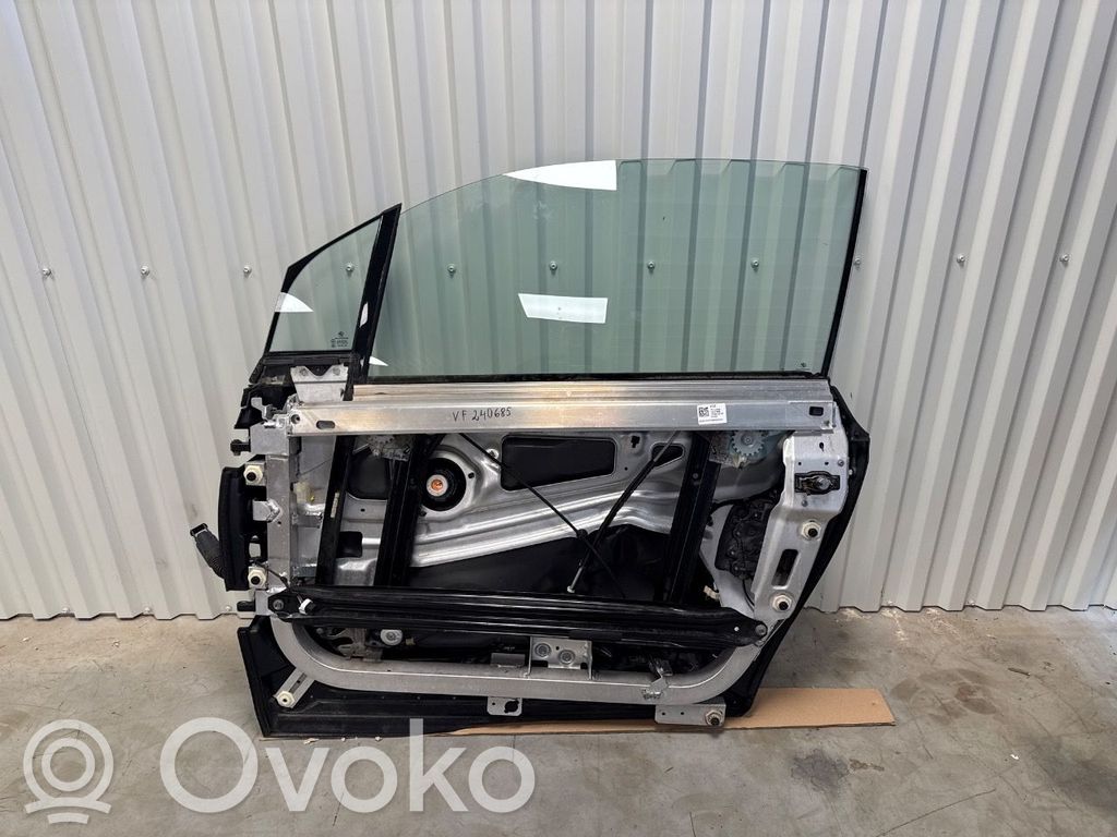 Etuovi   51007427333,51007427333