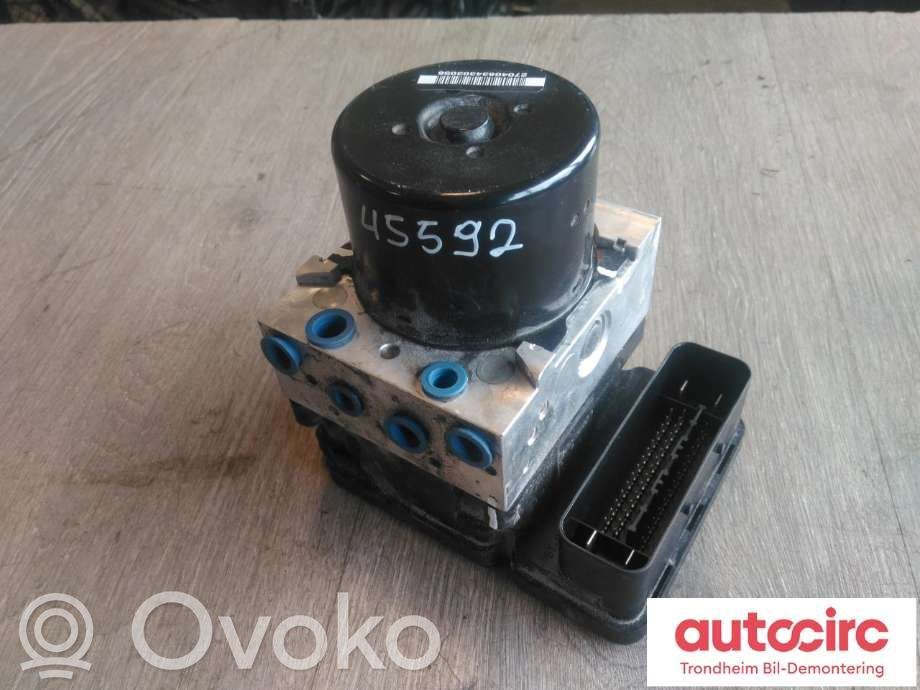 Volvo V40 ABS Pump 