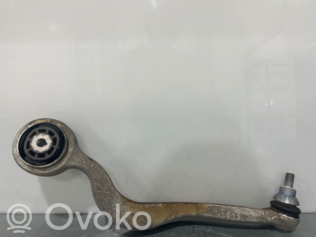 Mercedes-Benz GLC X253 C253 Braccio di controllo sospensione anteriore