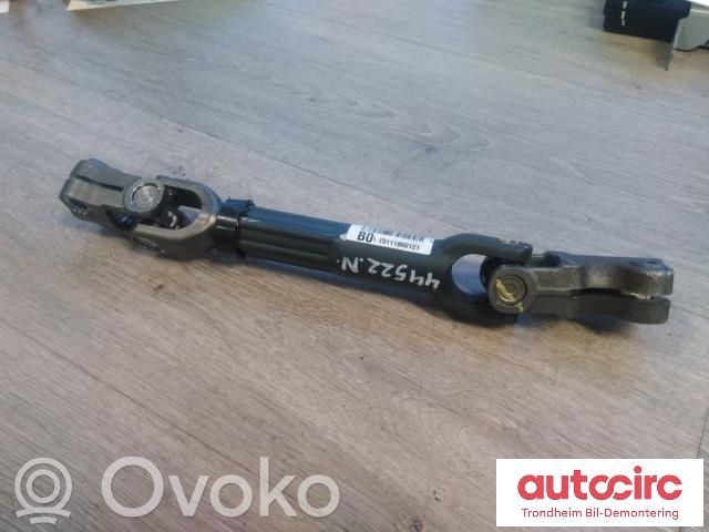 KIA Niro Vairo rato ašies kryžminė jungtis 