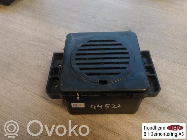 Otros dispositivos   K496391000,96390Q4200,96390Q4200,K496391000