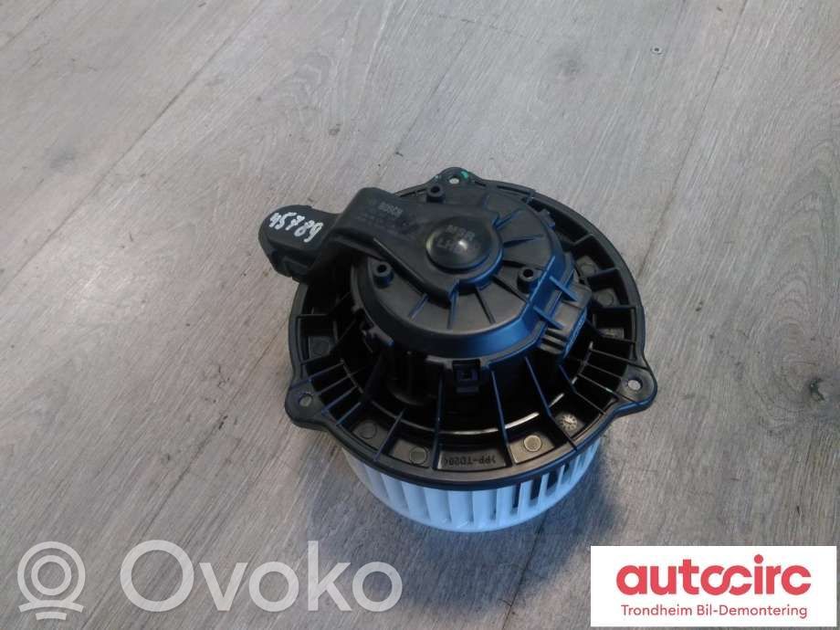 Pečiuko ventiliatorius/ putikas   105186400A,F00S3B2574,F00S330054,105186400A,F00S330054,F00S3B2574