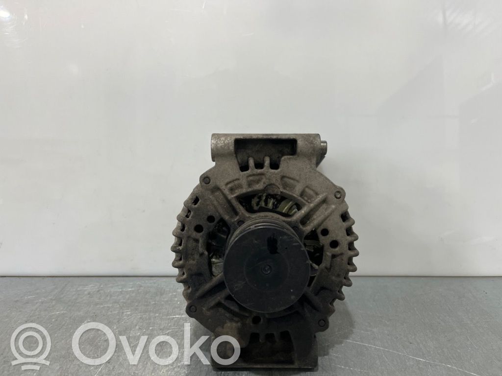 Mini One - Cooper Clubman R55 Generatore/alternatore