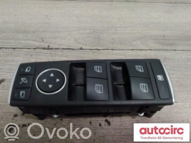 Electric window control switch   A2049055402,LK10021551,A2049055402,LK10021551