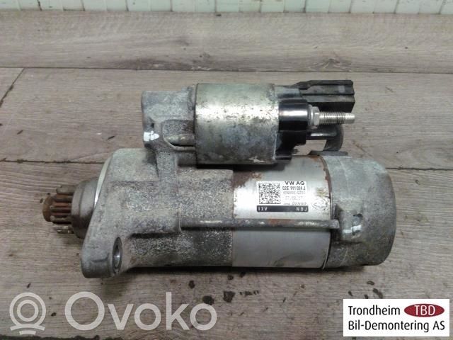Electromotor   02E911024J,4380000251,02E911022C,02E911022C,02E911024J,4380000251