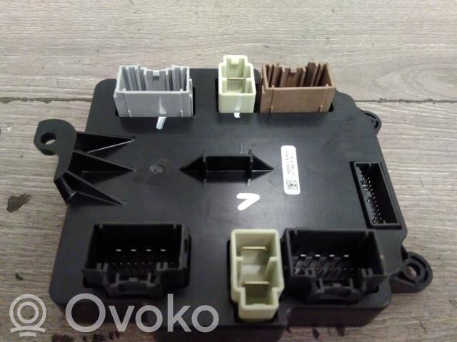 Tesla Model X Centralina/modulo portiere