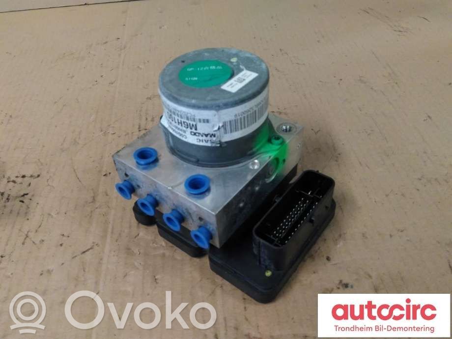 Maxus e-Deliver 3 ABS Blokas 
