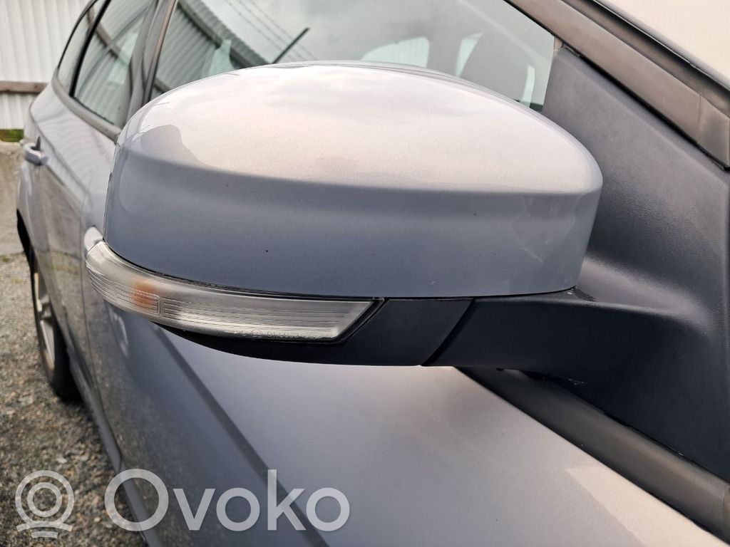 Ford Focus Oglindă electrică ușă față