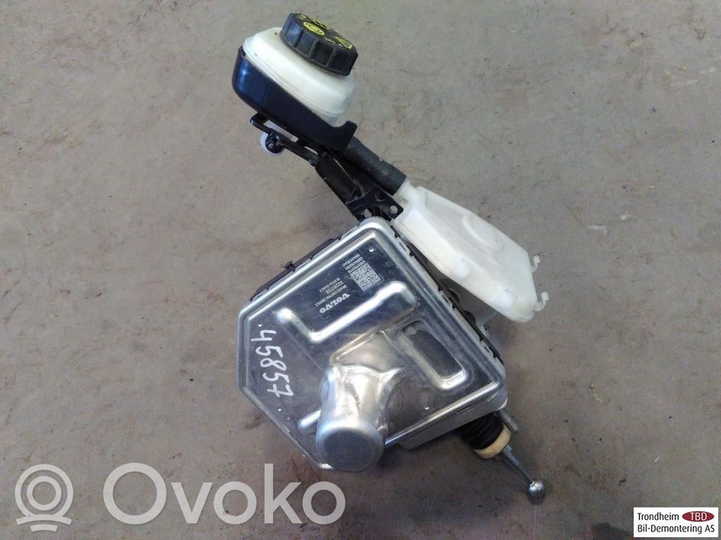 Polestar 2 ABS Pump 