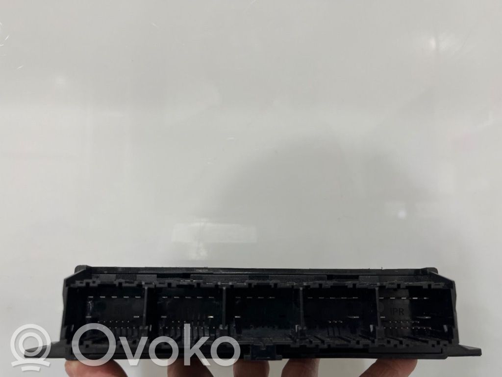 Unidad de control/módulo del control remoto   1796482,7S7T19G481CD,7S7T19G481CD,1796482,5WK48799F,7S7T19G481CD