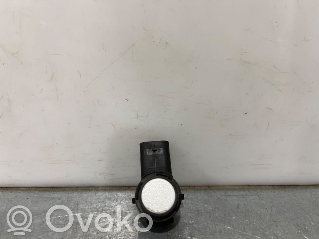 Volkswagen Golf VII Comutator senzor parcare (PDC) 